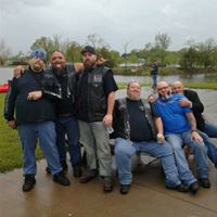 Brian Witt Photo 43