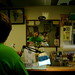 Benjamin Nicks Photo 5
