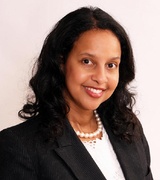 Cheryl Williams Photo 2