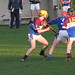 Thomas Minor Photo 48