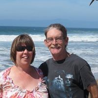 Sean Nichols Photo 25