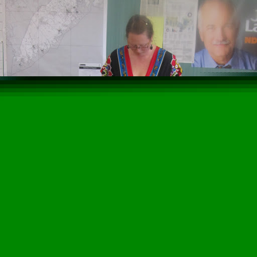 Angela Conrad Photo 15