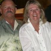 Sheila Quick Photo 8