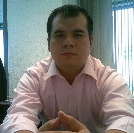 Jose Navarro Photo 29 Jose Navarro Photo 29