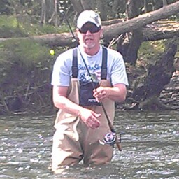 Jerry Dunlap Photo 17