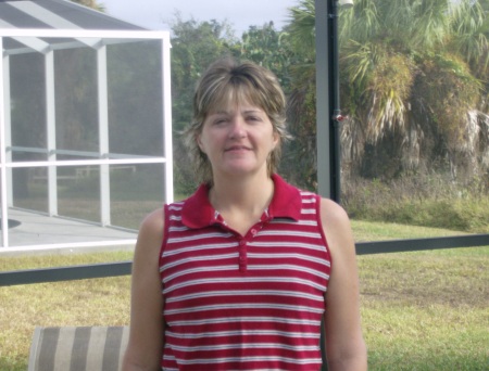 Nancy Bryant Photo 6