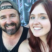 Steven Sawyer Photo 17