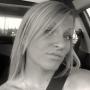 Cassandra Johnson Photo 38