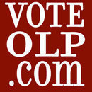 Eugene Gray Photo 42