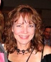 Kathy Lamb Photo 24