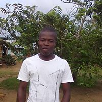 Joseph Isaac Photo 28