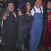 Renee Booker Photo 33