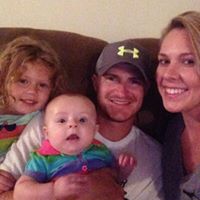 Jacob Proctor Photo 17