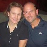 Stephen Shrader Photo 2