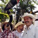 Cesar Barreto Photo 25