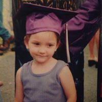 Jamie Browning Photo 14