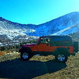 Andrew Swank Photo 4