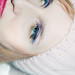 Amanda Gates Photo 17
