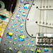 Robert Kantor Photo 43