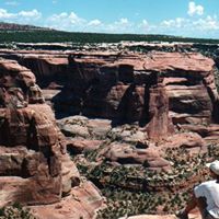 Joann Jaramillo Photo 8