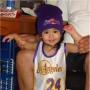 Andrea Reyes Photo 12