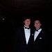 Mark Mehaffey Photo 6