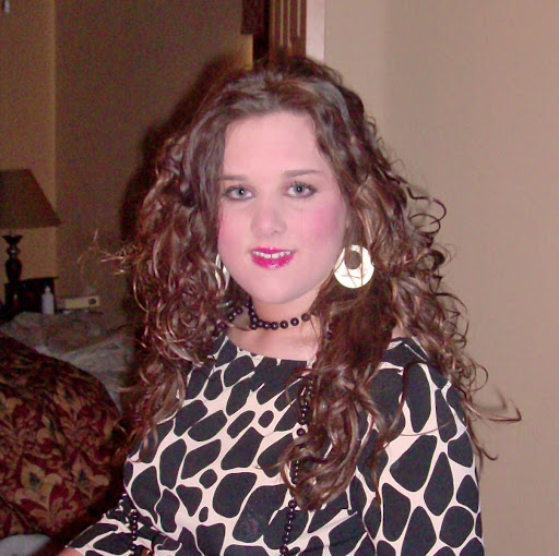Sarah Ruble Photo 3