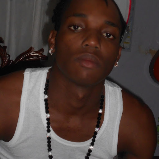 Dennis Kerr Photo 37