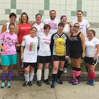 Robert Dale Photo 21