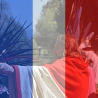 Cornelius Mccarthy Photo 14