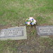 Melvin Olson Photo 9