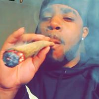 Anthony Miles Photo 14