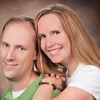 Crystal Wixom Photo 1