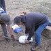 Steve Farrar Photo 23