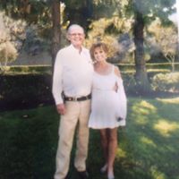 Robert Mcneece Photo 9