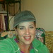 Jenny Hendrickson Photo 34