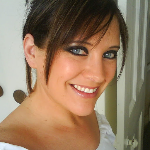 Gina Barker Photo 24