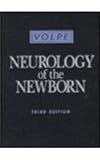 Neurology Of The Newborn