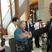 Debbie Meek Photo 22