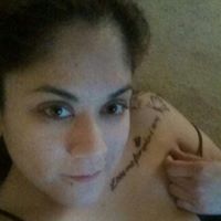 Elena Gomez Photo 11