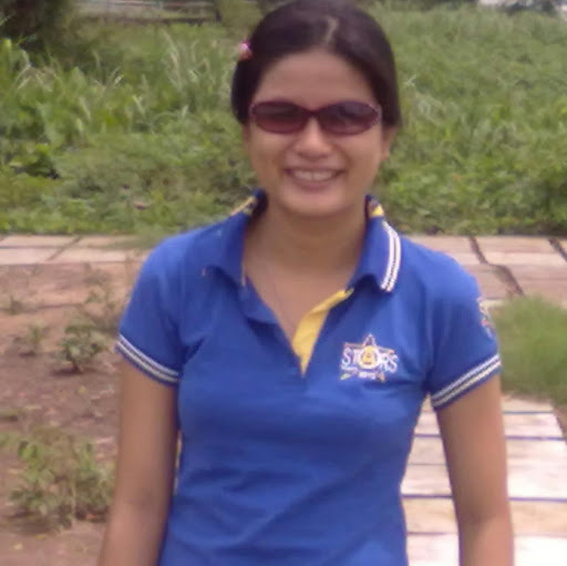 Luong Trinh Photo 11