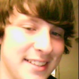 Christopher Dover Photo 22