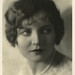 Nancy Hommel Photo 10