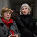 Susan Mcnamee Photo 27