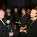 Peggy Snow Photo 31