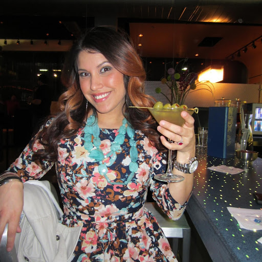 Kristyn Rodriguez Photo 6