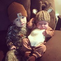 Gary Rice Photo 19 Gary Rice Photo 19