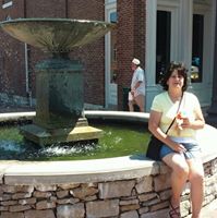 Margaret Ramirez Photo 17