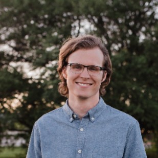 Jacob Robinson Photo 37 Jacob Robinson Photo 37