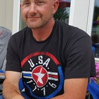 Aaron Hammond Photo 5